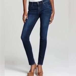 NWT Citizens of Humanity Jeans Sz 26